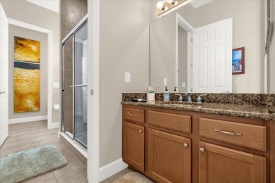 Welcome to affordable Luxury in the highly sought after Reunion on Reunion Resort Golf Course in Florida - for sale on GolfHomes.com, golf home, golf lot