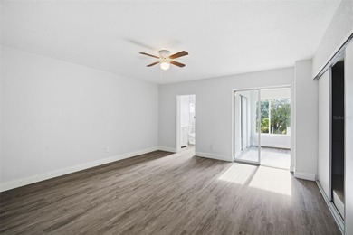 MORE PHOTOS COMING SOON! Fully Remodeled 3rd-Floor Condo with on On Top Of The World Golf Course in Florida - for sale on GolfHomes.com, golf home, golf lot