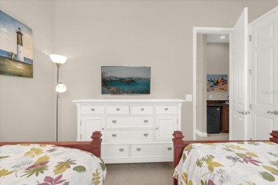 Welcome to affordable Luxury in the highly sought after Reunion on Reunion Resort Golf Course in Florida - for sale on GolfHomes.com, golf home, golf lot