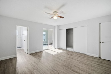 MORE PHOTOS COMING SOON! Fully Remodeled 3rd-Floor Condo with on On Top Of The World Golf Course in Florida - for sale on GolfHomes.com, golf home, golf lot