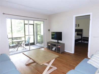 Just what you have been waiting for....! FIRST floor, pet on East Lake Woodlands Country Club in Florida - for sale on GolfHomes.com, golf home, golf lot