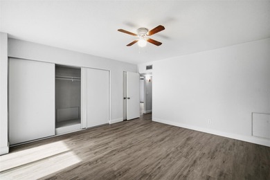 MORE PHOTOS COMING SOON! Fully Remodeled 3rd-Floor Condo with on On Top Of The World Golf Course in Florida - for sale on GolfHomes.com, golf home, golf lot