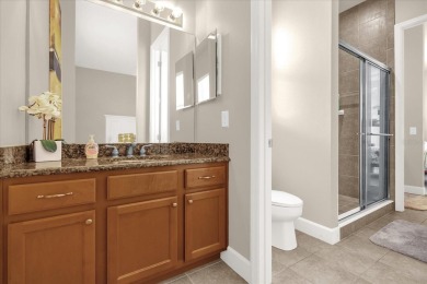 Welcome to affordable Luxury in the highly sought after Reunion on Reunion Resort Golf Course in Florida - for sale on GolfHomes.com, golf home, golf lot