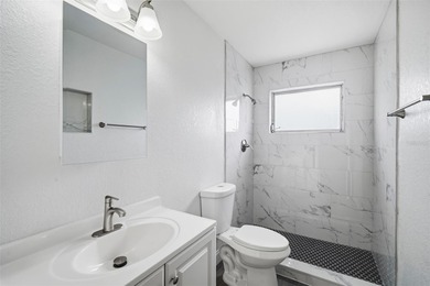 MORE PHOTOS COMING SOON! Fully Remodeled 3rd-Floor Condo with on On Top Of The World Golf Course in Florida - for sale on GolfHomes.com, golf home, golf lot