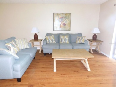 Just what you have been waiting for....! FIRST floor, pet on East Lake Woodlands Country Club in Florida - for sale on GolfHomes.com, golf home, golf lot