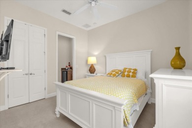 Welcome to affordable Luxury in the highly sought after Reunion on Reunion Resort Golf Course in Florida - for sale on GolfHomes.com, golf home, golf lot
