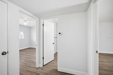 MORE PHOTOS COMING SOON! Fully Remodeled 3rd-Floor Condo with on On Top Of The World Golf Course in Florida - for sale on GolfHomes.com, golf home, golf lot