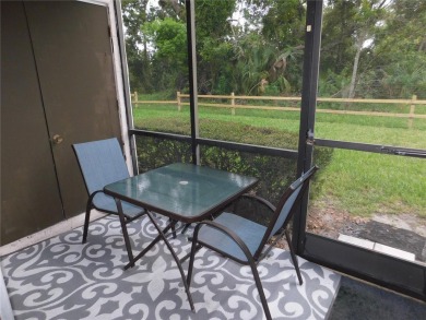 Just what you have been waiting for....! FIRST floor, pet on East Lake Woodlands Country Club in Florida - for sale on GolfHomes.com, golf home, golf lot