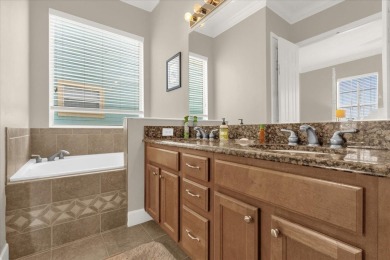 Welcome to affordable Luxury in the highly sought after Reunion on Reunion Resort Golf Course in Florida - for sale on GolfHomes.com, golf home, golf lot