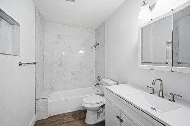 MORE PHOTOS COMING SOON! Fully Remodeled 3rd-Floor Condo with on On Top Of The World Golf Course in Florida - for sale on GolfHomes.com, golf home, golf lot