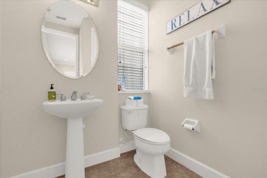 Welcome to affordable Luxury in the highly sought after Reunion on Reunion Resort Golf Course in Florida - for sale on GolfHomes.com, golf home, golf lot