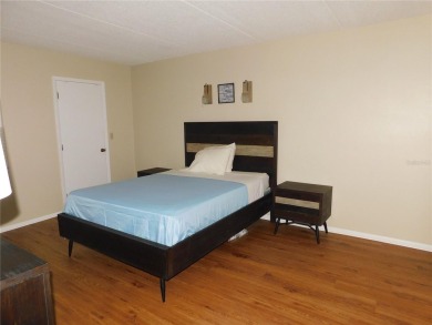 Just what you have been waiting for....! FIRST floor, pet on East Lake Woodlands Country Club in Florida - for sale on GolfHomes.com, golf home, golf lot