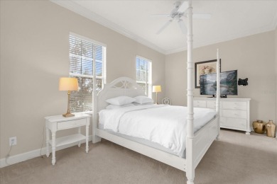 Welcome to affordable Luxury in the highly sought after Reunion on Reunion Resort Golf Course in Florida - for sale on GolfHomes.com, golf home, golf lot
