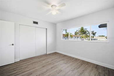 MORE PHOTOS COMING SOON! Fully Remodeled 3rd-Floor Condo with on On Top Of The World Golf Course in Florida - for sale on GolfHomes.com, golf home, golf lot