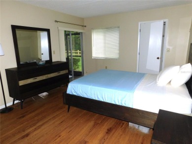 Just what you have been waiting for....! FIRST floor, pet on East Lake Woodlands Country Club in Florida - for sale on GolfHomes.com, golf home, golf lot