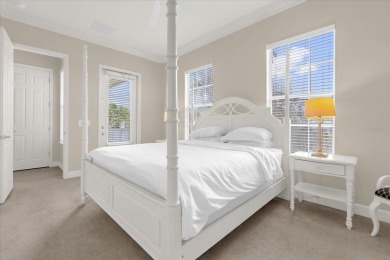 Welcome to affordable Luxury in the highly sought after Reunion on Reunion Resort Golf Course in Florida - for sale on GolfHomes.com, golf home, golf lot