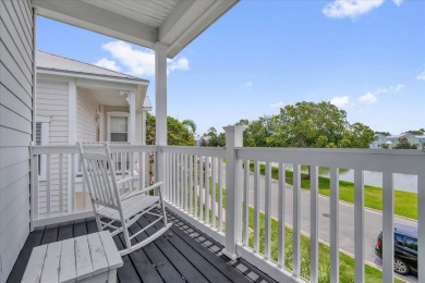 Welcome to affordable Luxury in the highly sought after Reunion on Reunion Resort Golf Course in Florida - for sale on GolfHomes.com, golf home, golf lot
