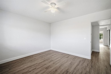 MORE PHOTOS COMING SOON! Fully Remodeled 3rd-Floor Condo with on On Top Of The World Golf Course in Florida - for sale on GolfHomes.com, golf home, golf lot