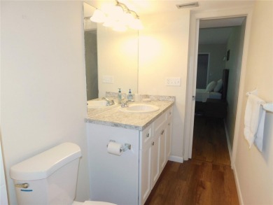Just what you have been waiting for....! FIRST floor, pet on East Lake Woodlands Country Club in Florida - for sale on GolfHomes.com, golf home, golf lot