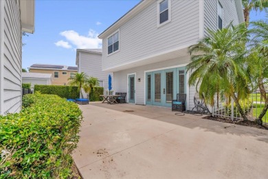 Welcome to affordable Luxury in the highly sought after Reunion on Reunion Resort Golf Course in Florida - for sale on GolfHomes.com, golf home, golf lot