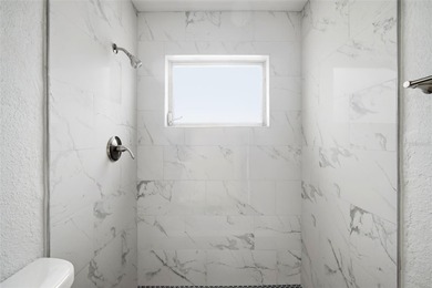 MORE PHOTOS COMING SOON! Fully Remodeled 3rd-Floor Condo with on On Top Of The World Golf Course in Florida - for sale on GolfHomes.com, golf home, golf lot