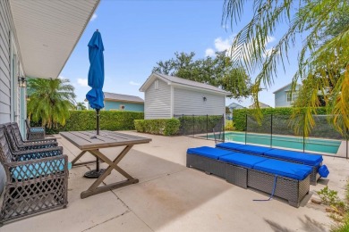 Welcome to affordable Luxury in the highly sought after Reunion on Reunion Resort Golf Course in Florida - for sale on GolfHomes.com, golf home, golf lot