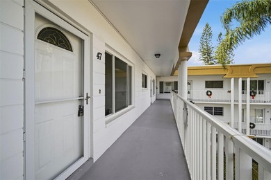 MORE PHOTOS COMING SOON! Fully Remodeled 3rd-Floor Condo with on On Top Of The World Golf Course in Florida - for sale on GolfHomes.com, golf home, golf lot