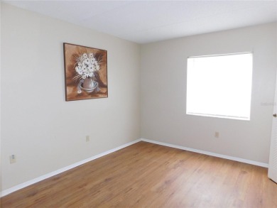 Just what you have been waiting for....! FIRST floor, pet on East Lake Woodlands Country Club in Florida - for sale on GolfHomes.com, golf home, golf lot