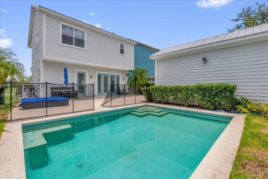 Welcome to affordable Luxury in the highly sought after Reunion on Reunion Resort Golf Course in Florida - for sale on GolfHomes.com, golf home, golf lot
