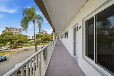 MORE PHOTOS COMING SOON! Fully Remodeled 3rd-Floor Condo with on On Top Of The World Golf Course in Florida - for sale on GolfHomes.com, golf home, golf lot