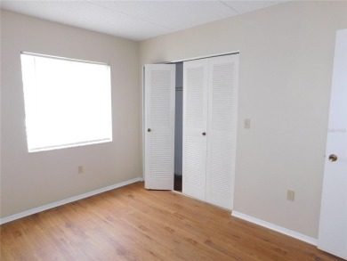Just what you have been waiting for....! FIRST floor, pet on East Lake Woodlands Country Club in Florida - for sale on GolfHomes.com, golf home, golf lot