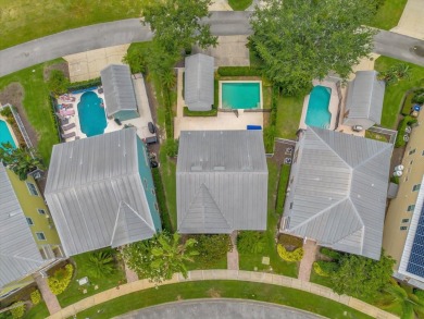 Welcome to affordable Luxury in the highly sought after Reunion on Reunion Resort Golf Course in Florida - for sale on GolfHomes.com, golf home, golf lot