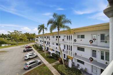 MORE PHOTOS COMING SOON! Fully Remodeled 3rd-Floor Condo with on On Top Of The World Golf Course in Florida - for sale on GolfHomes.com, golf home, golf lot