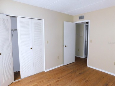 Just what you have been waiting for....! FIRST floor, pet on East Lake Woodlands Country Club in Florida - for sale on GolfHomes.com, golf home, golf lot