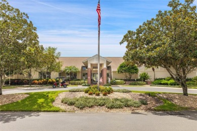 ON CONSERVATION, OVERSIZE LOT , THIS 2BEDROOM, WITH DEN, 2BATH on The Groves Golf and Country Club in Florida - for sale on GolfHomes.com, golf home, golf lot