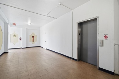 MORE PHOTOS COMING SOON! Fully Remodeled 3rd-Floor Condo with on On Top Of The World Golf Course in Florida - for sale on GolfHomes.com, golf home, golf lot