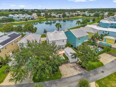 Welcome to affordable Luxury in the highly sought after Reunion on Reunion Resort Golf Course in Florida - for sale on GolfHomes.com, golf home, golf lot