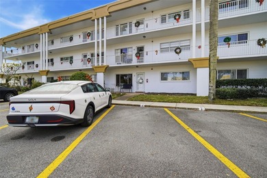 MORE PHOTOS COMING SOON! Fully Remodeled 3rd-Floor Condo with on On Top Of The World Golf Course in Florida - for sale on GolfHomes.com, golf home, golf lot