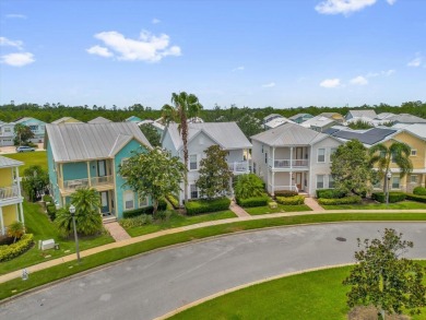 Welcome to affordable Luxury in the highly sought after Reunion on Reunion Resort Golf Course in Florida - for sale on GolfHomes.com, golf home, golf lot