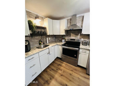 First floor!! 2 bed 2 bath unit in the Allegheny Mountains at on Blue Knob Rec Area Golf Course in Pennsylvania - for sale on GolfHomes.com, golf home, golf lot