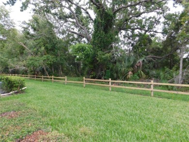 Just what you have been waiting for....! FIRST floor, pet on East Lake Woodlands Country Club in Florida - for sale on GolfHomes.com, golf home, golf lot