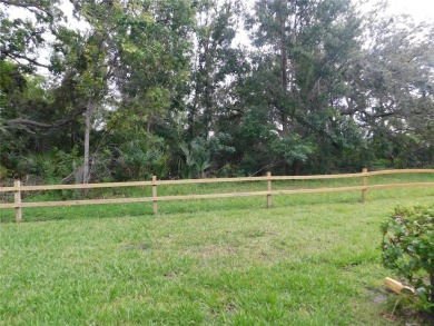 Just what you have been waiting for....! FIRST floor, pet on East Lake Woodlands Country Club in Florida - for sale on GolfHomes.com, golf home, golf lot
