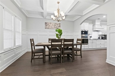 If you've been waiting for a like-new home on the golf course in on The Auburn University Club in Alabama - for sale on GolfHomes.com, golf home, golf lot