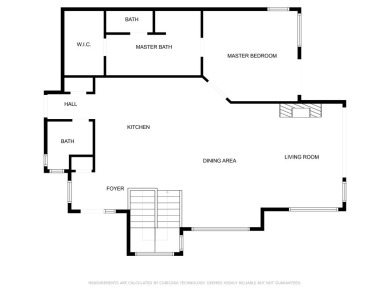 Welcome to this beautiful, professionally decorated and fully on Copper Rock Golf Course in Utah - for sale on GolfHomes.com, golf home, golf lot