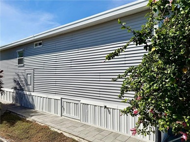 This is a home that has it all! There is no need for a list of on The Rookery At Marco in Florida - for sale on GolfHomes.com, golf home, golf lot