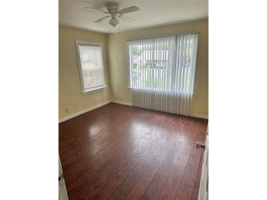 ***PRIME LOCATION. ZONED FOR MULTIFAMILY *** Centrally located on Brook Hollow Golf Club in Texas - for sale on GolfHomes.com, golf home, golf lot