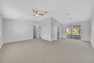 Don't miss the opportunity to make this 3 bed/2 bath property on Nancy Lopez Legacy Golf and Country Club in Florida - for sale on GolfHomes.com, golf home, golf lot