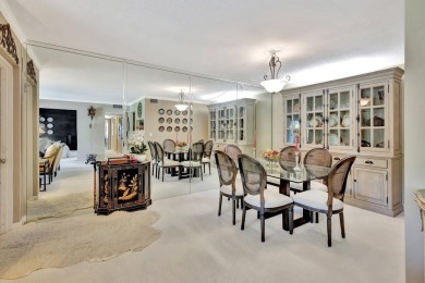 Exquisite 3-bed, 2-bath condo in sought-after Pine Ridge at on Monarch Country Club in Florida - for sale on GolfHomes.com, golf home, golf lot