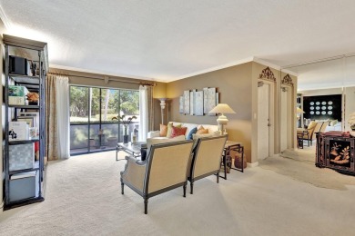 Exquisite 3-bed, 2-bath condo in sought-after Pine Ridge at on Monarch Country Club in Florida - for sale on GolfHomes.com, golf home, golf lot