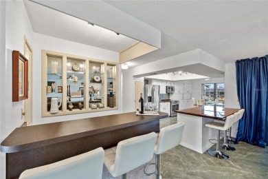 ELEVATED LOCATION-NEVER FLOODED! INCREDIBLE INCOME PRODUCING on Saint Andrews South Golf Club in Florida - for sale on GolfHomes.com, golf home, golf lot